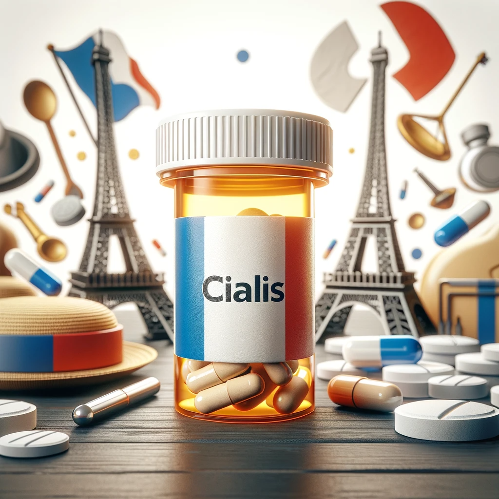 Achat cialis original ligne 